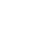 Nairobi Pickleball Club Logo